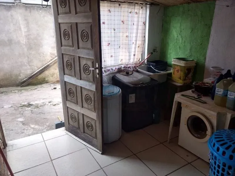 Casa, 2 quartos, 337 m² - Foto 14