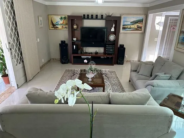 Casa com 5000m² 2 quartos e 2 banheiros, à venda, no bairro Bom Retiro em Teresópolis