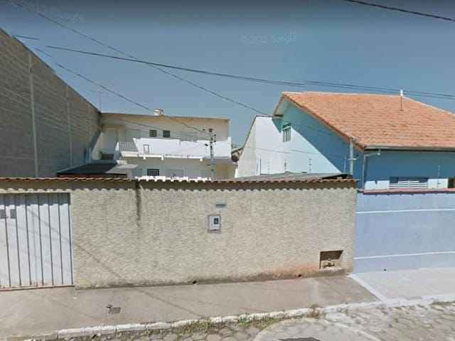 Foto do Casa - Casa à venda 3 Quartos, 1 Suite, 2 Vagas, 200M², Santos Dumont, Itajubá - MG | MOHALLEM e LOPES CORRETAGEM E ADMINISTRACAO DE IMOVEIS LTDA