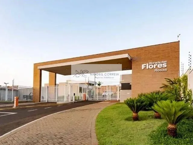 Casa 2 quartos e 3 banheiros, à venda, no bairro Jardim Bela Itália em Cambé