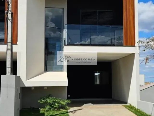 Casa 2 quartos e 3 banheiros, à venda, no bairro Jardim Bela Itália em Cambé