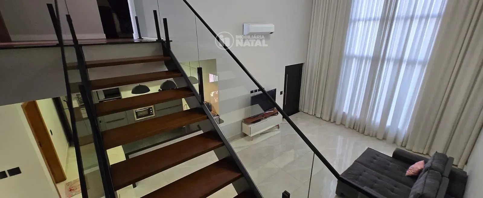 Casa, 3 quartos, 200 m² - Foto 10
