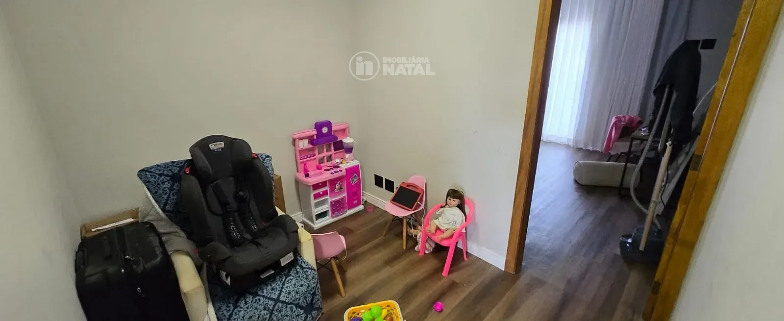 Casa, 3 quartos, 200 m² - Foto 22