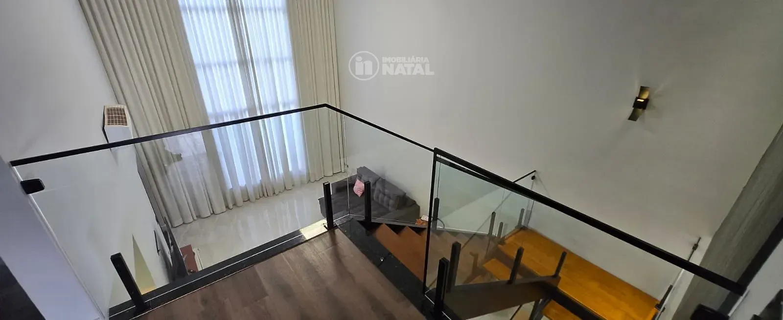 Casa, 3 quartos, 200 m² - Foto 11