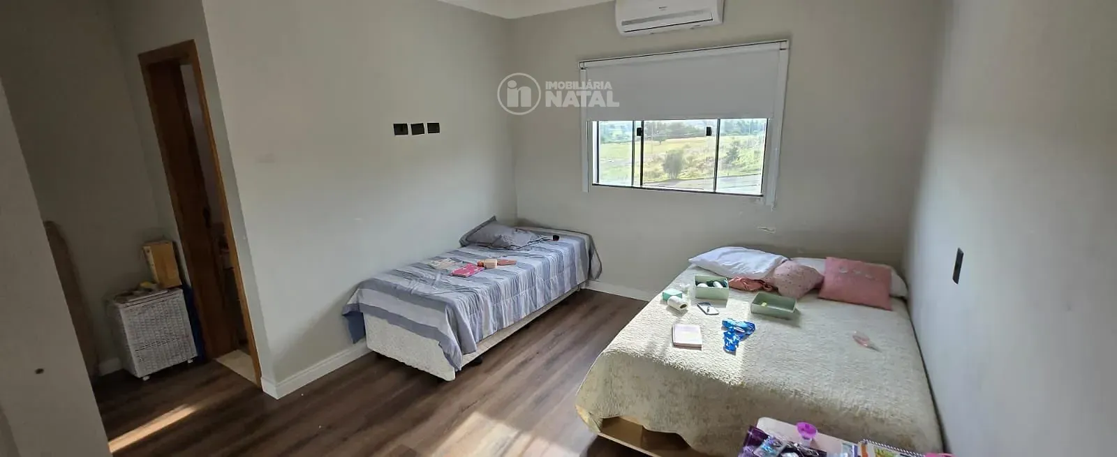 Casa, 3 quartos, 200 m² - Foto 17