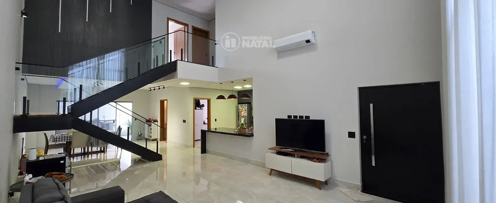 Casa, 3 quartos, 200 m² - Foto 6