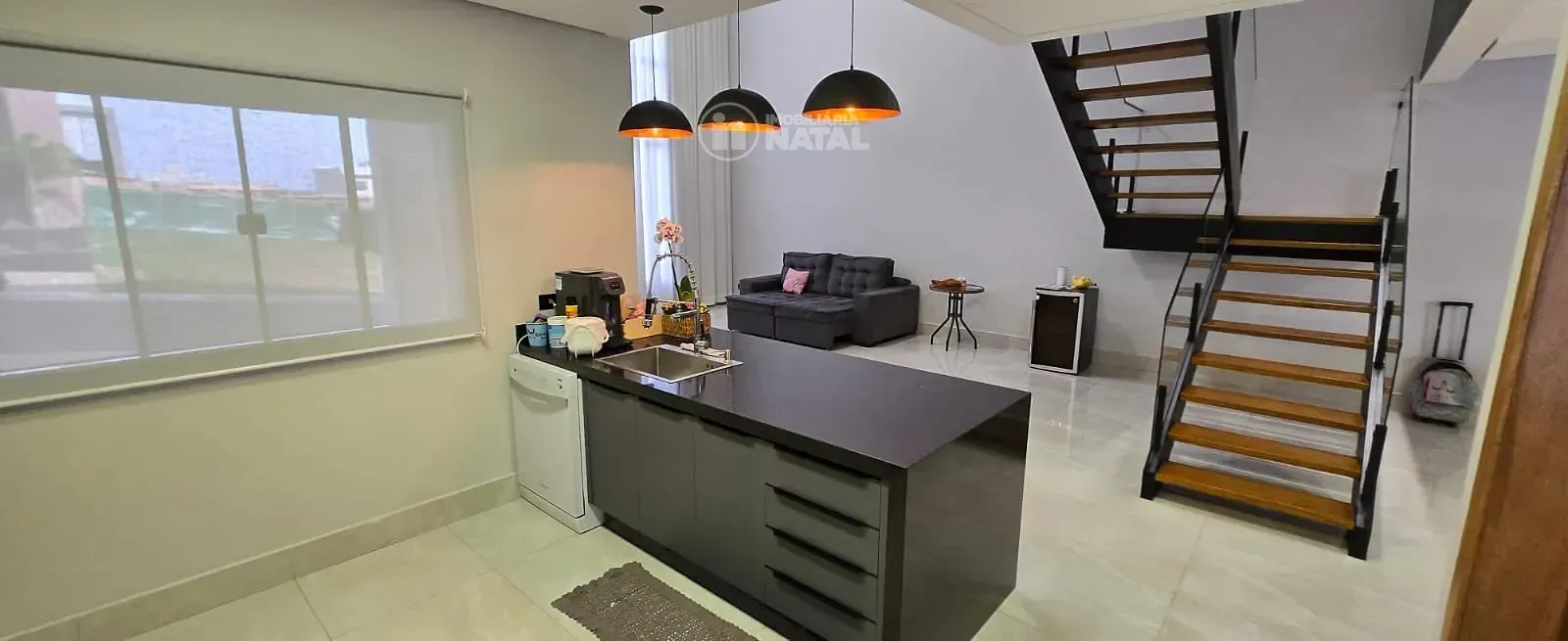Casa, 3 quartos, 200 m² - Foto 7