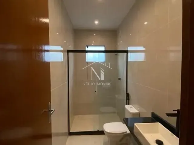 Casa 3 quartos e 2 banheiros, à venda, no bairro Inoã (Inoã) em Maricá