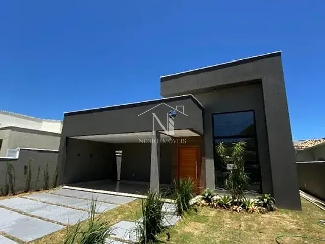 Casa 3 quartos e 2 banheiros, à venda, no bairro Inoã (Inoã) em Maricá