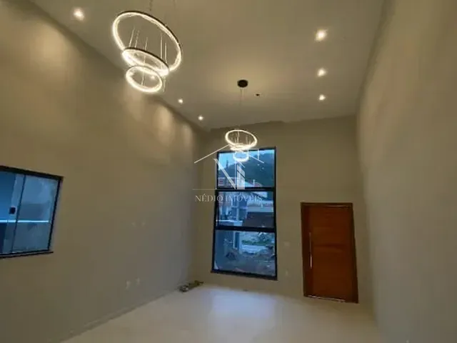 Casa 3 quartos e 2 banheiros, à venda, no bairro Inoã (Inoã) em Maricá