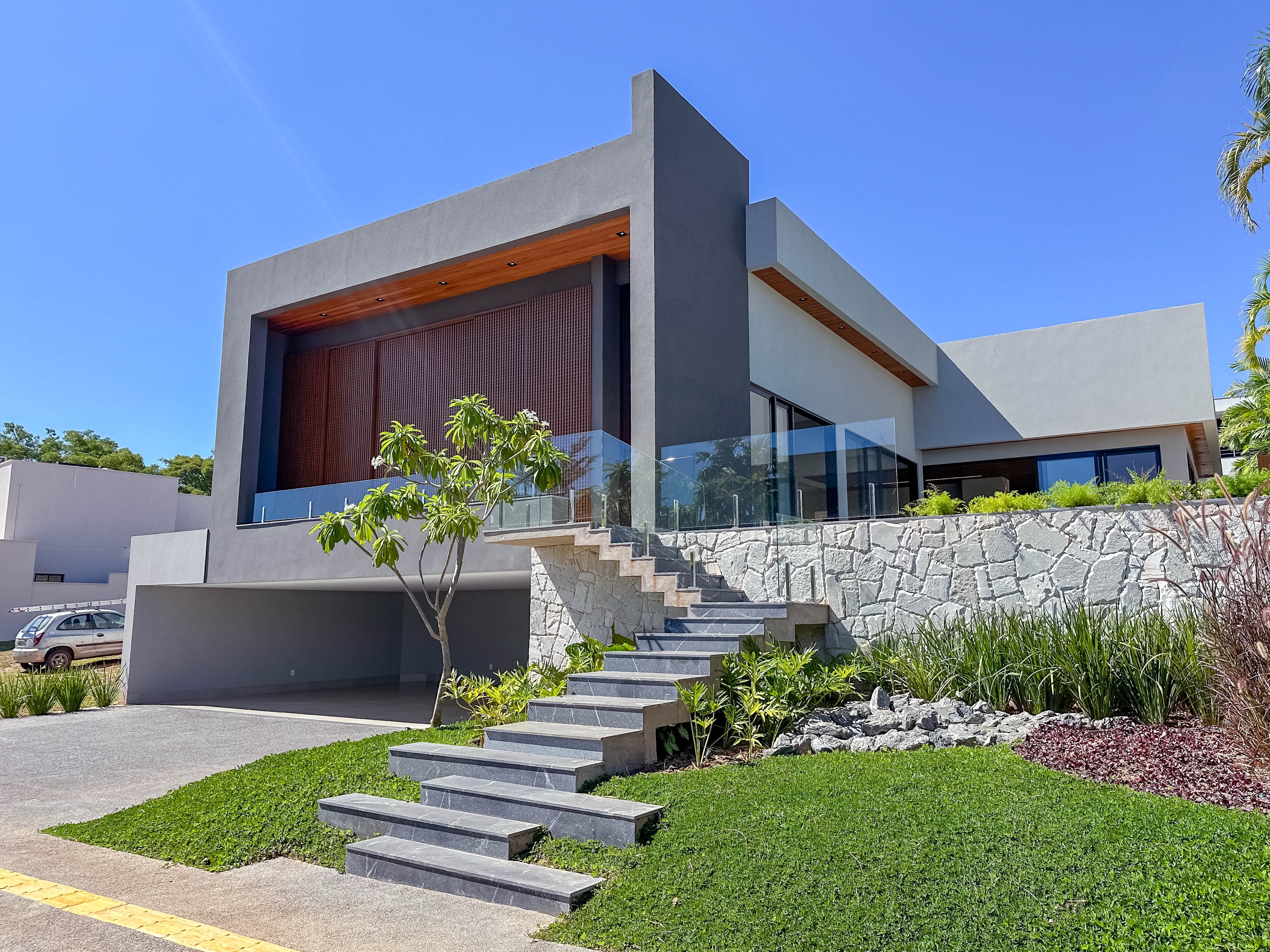Casa à venda, Jardins Munique, Goiânia, GO