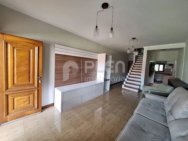 Casa 3 quartos e 3 banheiros, à venda, no bairro Tucuruvi em São Paulo