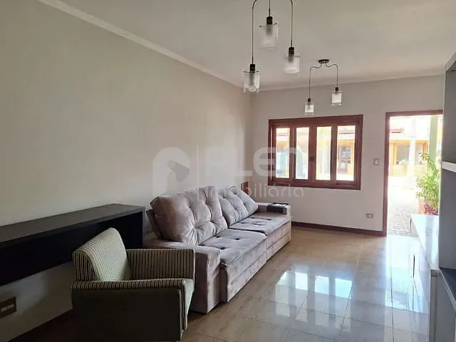 Casa 3 quartos e 3 banheiros, à venda, no bairro Tucuruvi em São Paulo