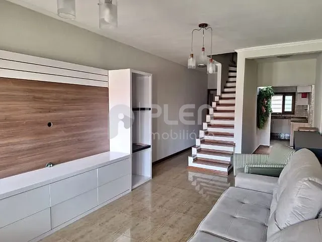 Casa 3 quartos e 3 banheiros, à venda, no bairro Tucuruvi em São Paulo