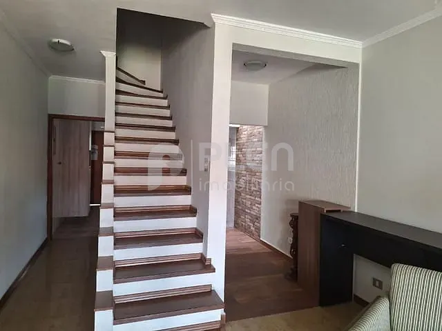 Casa 3 quartos e 3 banheiros, à venda, no bairro Tucuruvi em São Paulo