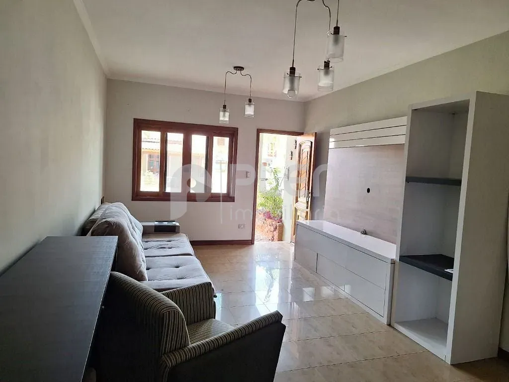Apartamento de 3 quartos à venda em Tremembé, São Paulo