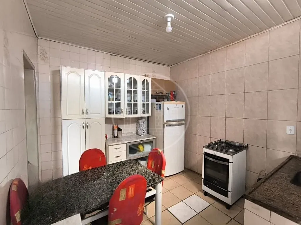Prédio Inteiro, 90 m² - Foto 8