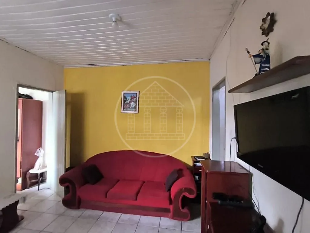 Prédio Inteiro, 90 m² - Foto 6