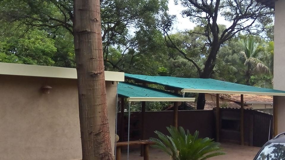 Casa 3 quartos à venda no bairro Jardim Encantado, Vespasiano com suíte e 8 vagas de garagem, próximo a cidade do Galo miniatura 33