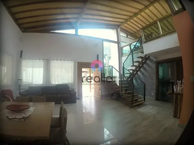 Casa com 480m² 3 quartos e 2 banheiros, à venda, no bairro Jardim Encantado em Vespasiano