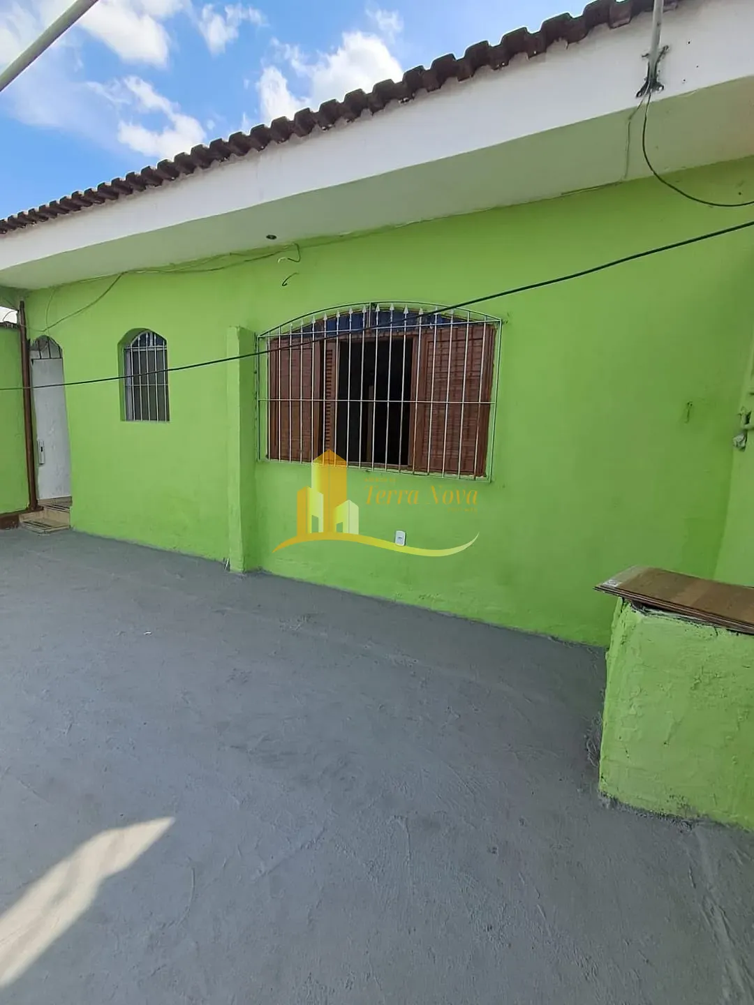 Casa, 3 quartos, 100 m² - Foto 23