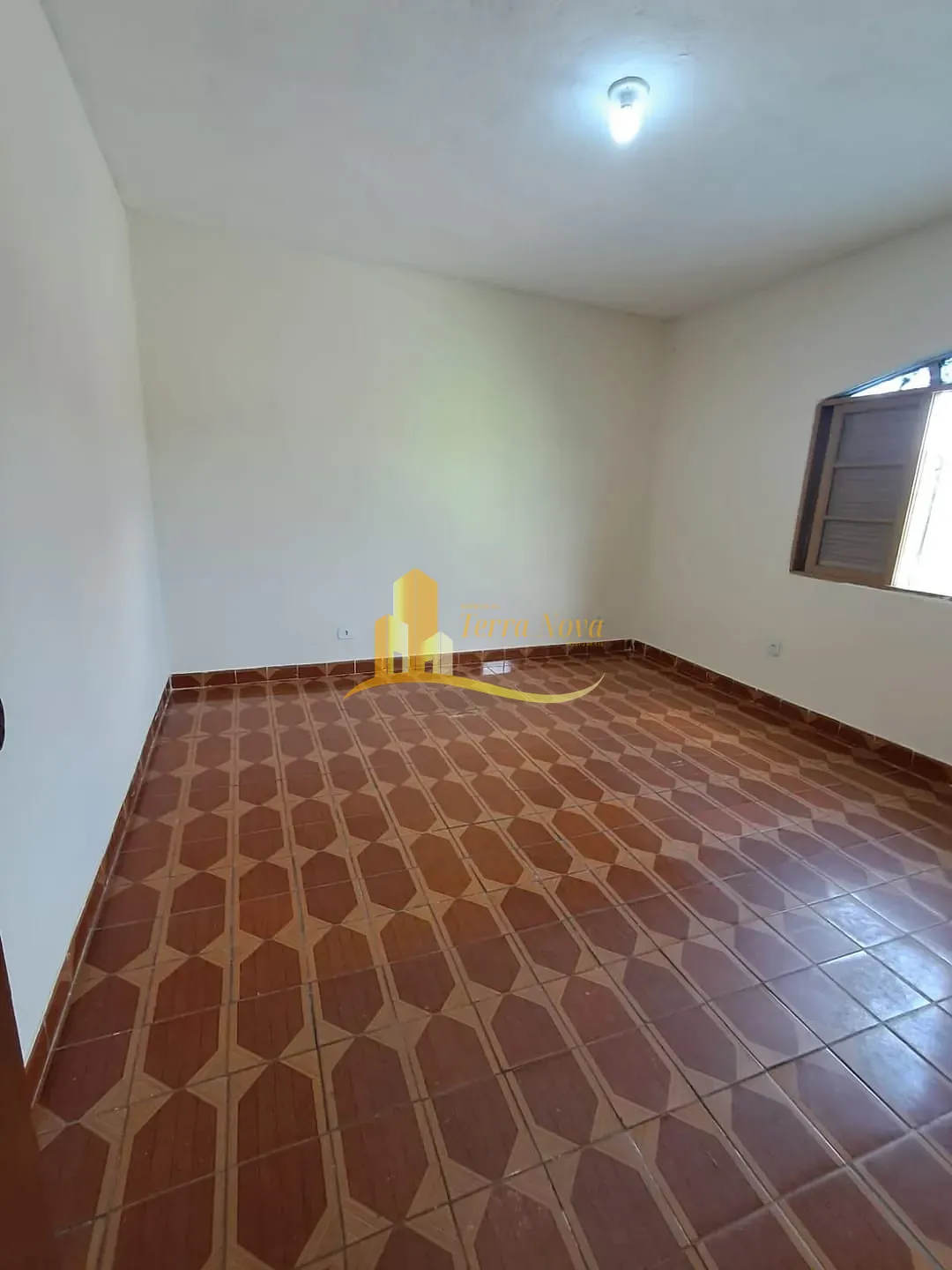 Casa, 3 quartos, 100 m² - Foto 9