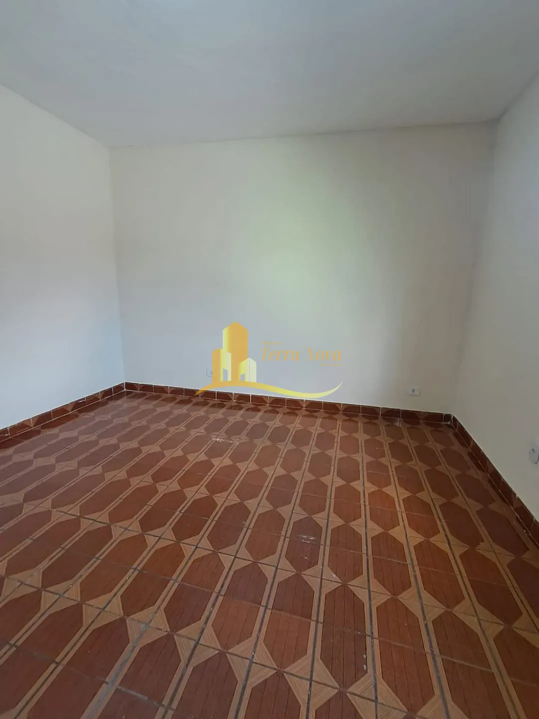 Casa, 3 quartos, 100 m² - Foto 10