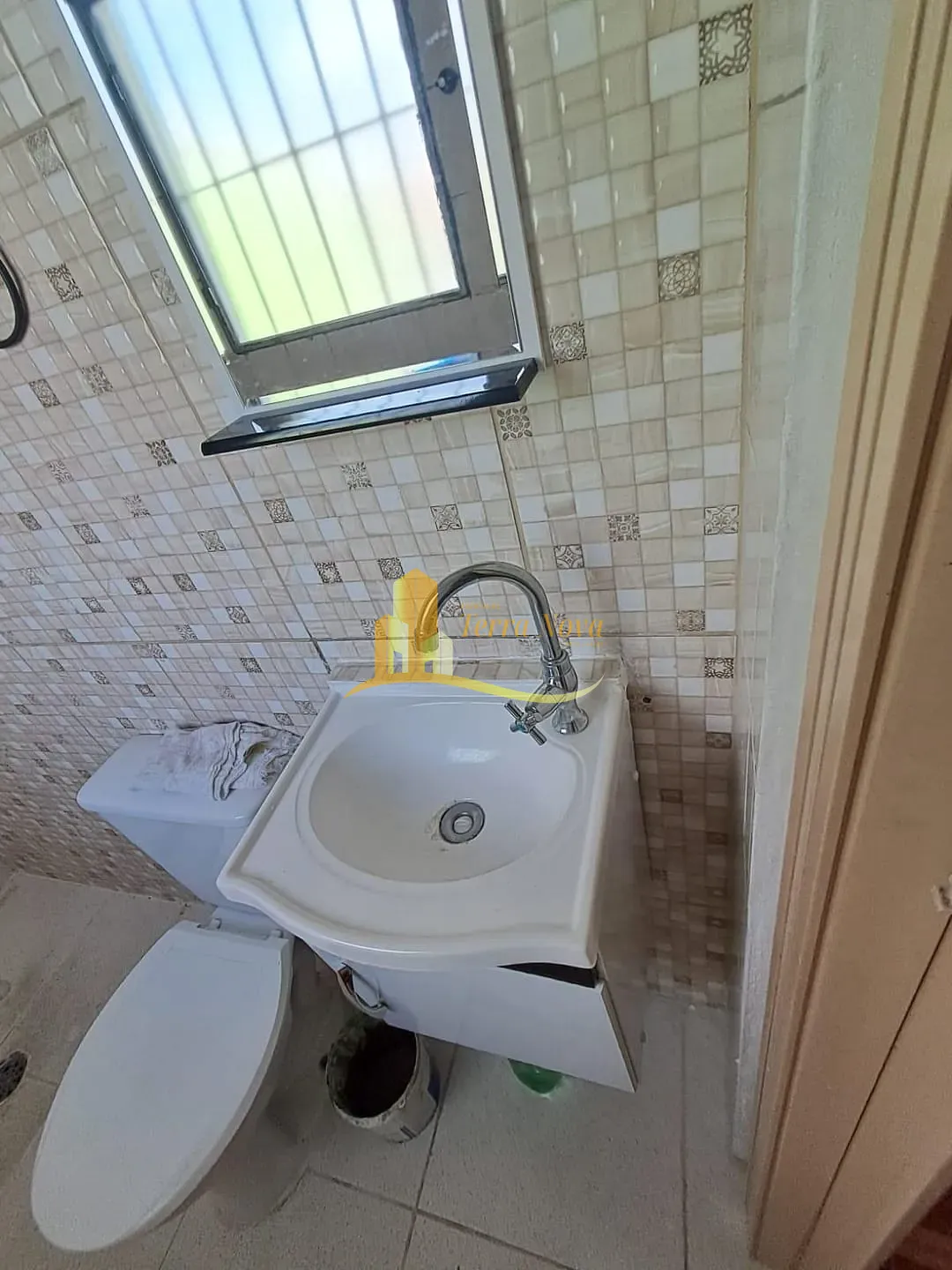 Casa, 3 quartos, 100 m² - Foto 16