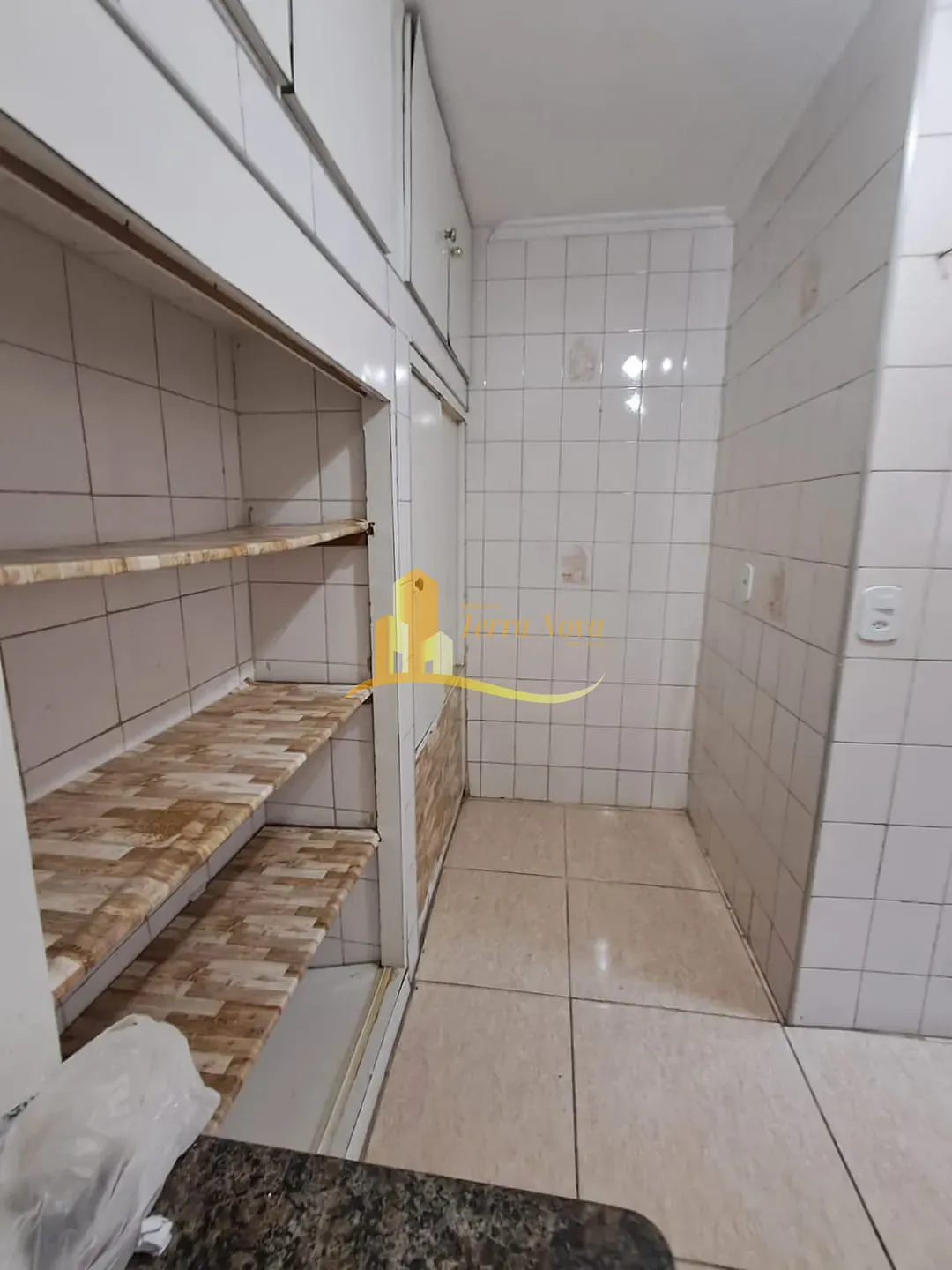 Casa, 3 quartos, 100 m² - Foto 7