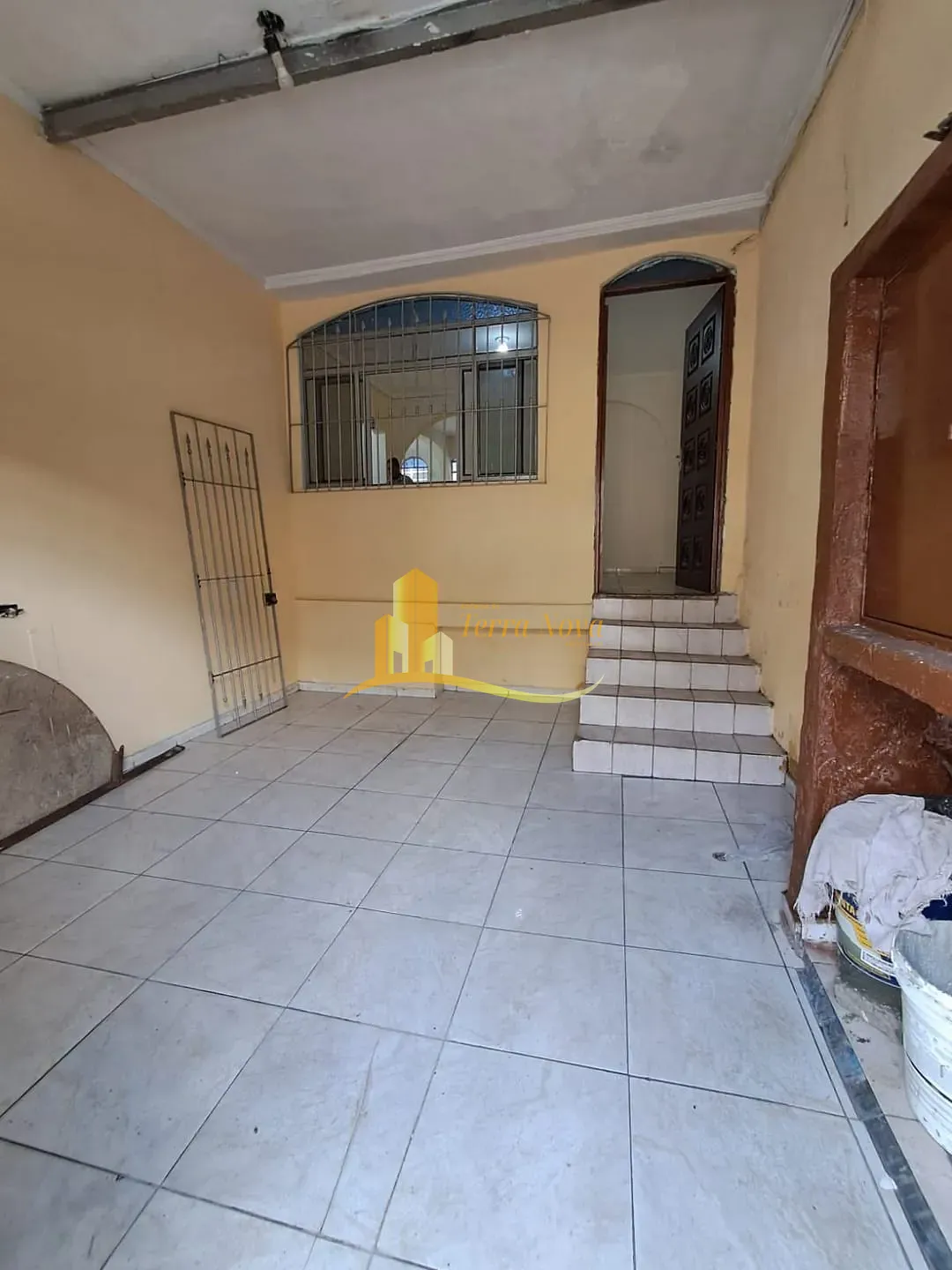 Casa, 3 quartos, 100 m² - Foto 4