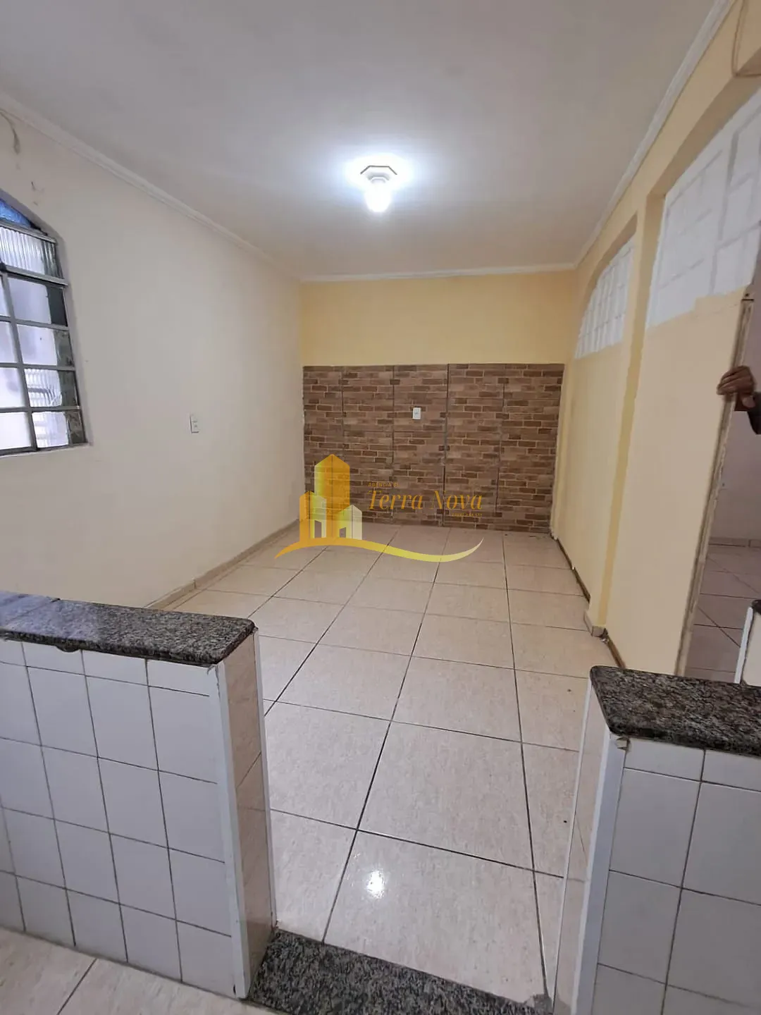 Casa, 3 quartos, 100 m² - Foto 8