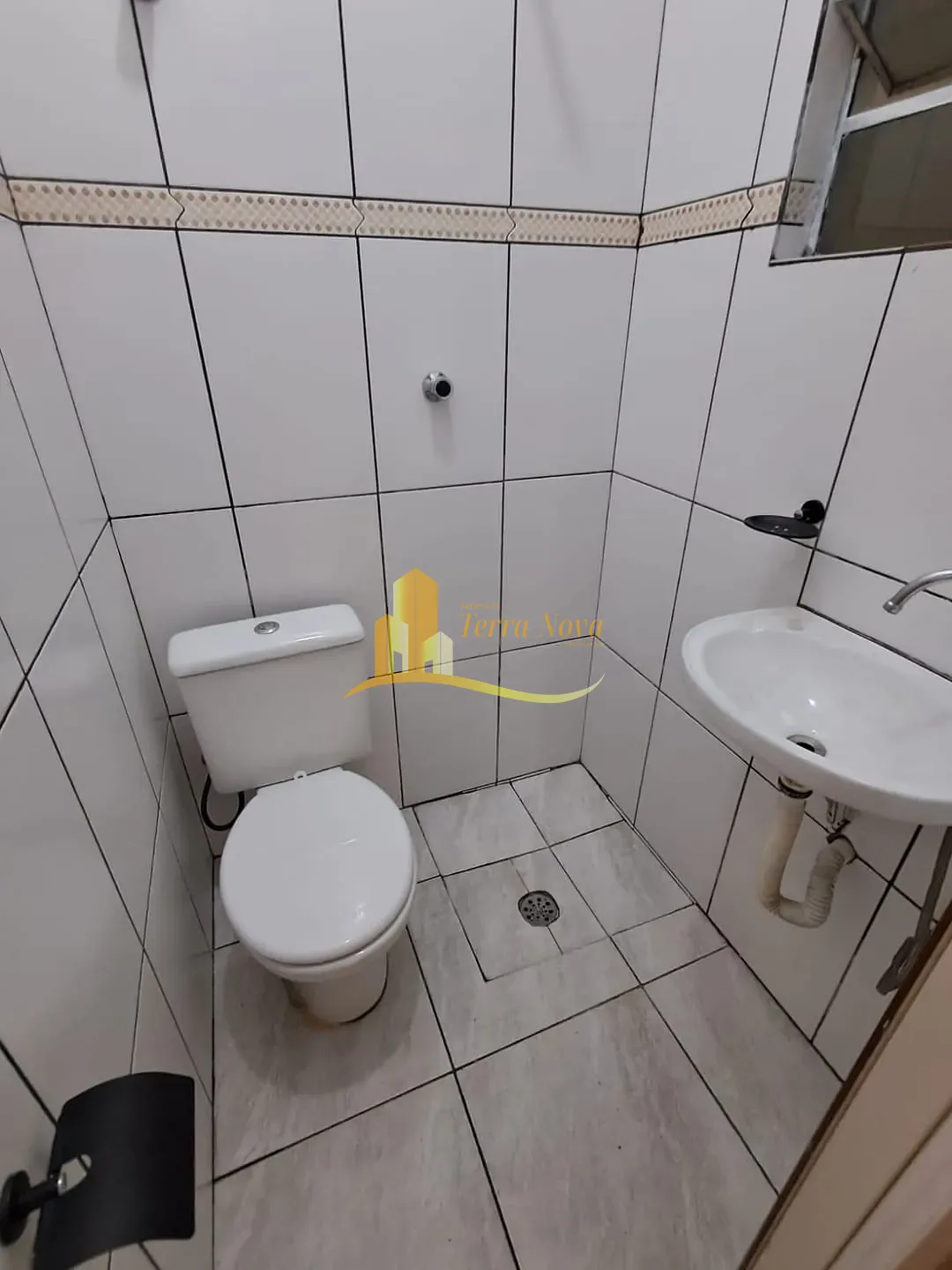 Casa, 3 quartos, 100 m² - Foto 17