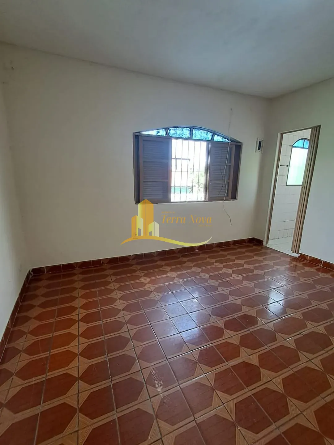 Casa, 3 quartos, 100 m² - Foto 11
