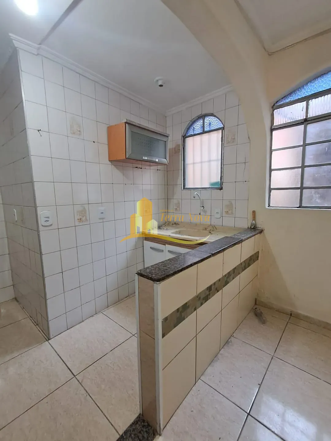 Casa, 3 quartos, 100 m² - Foto 6