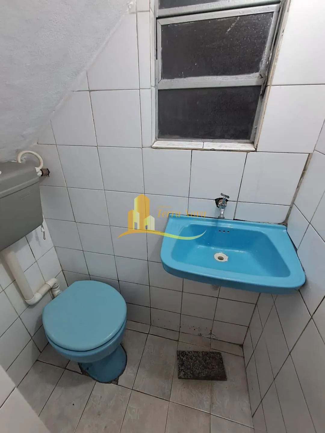 Casa, 3 quartos, 100 m² - Foto 19