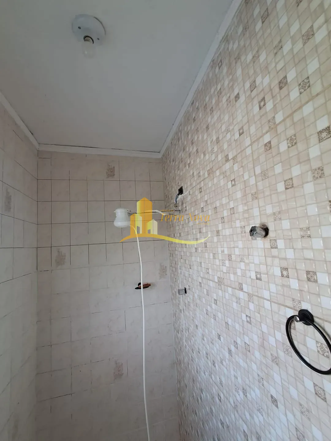 Casa, 3 quartos, 100 m² - Foto 22