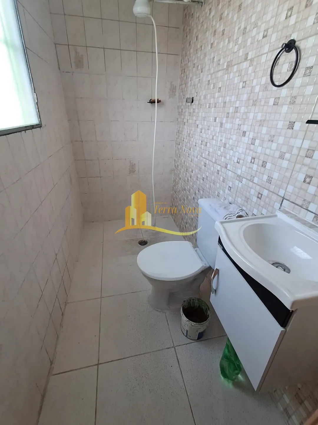 Casa, 3 quartos, 100 m² - Foto 20