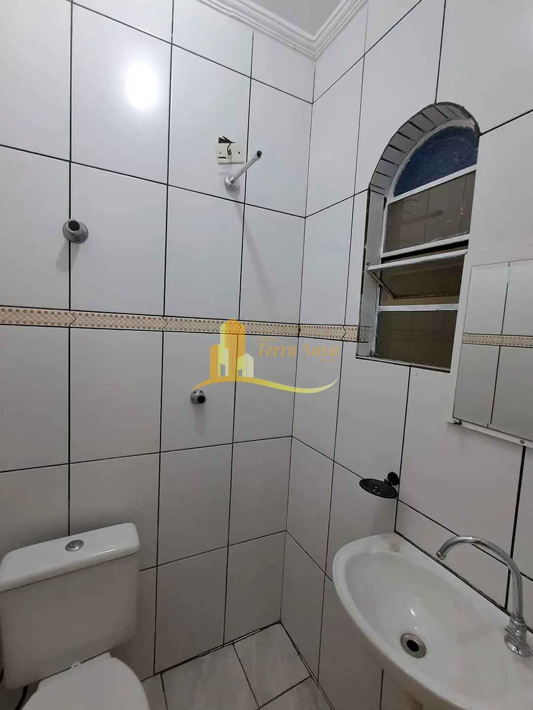 Casa, 3 quartos, 100 m² - Foto 21