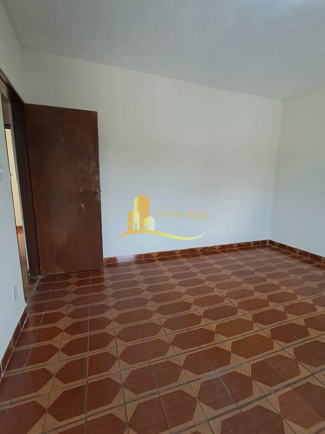 Casa, 3 quartos, 100 m² - Foto 12