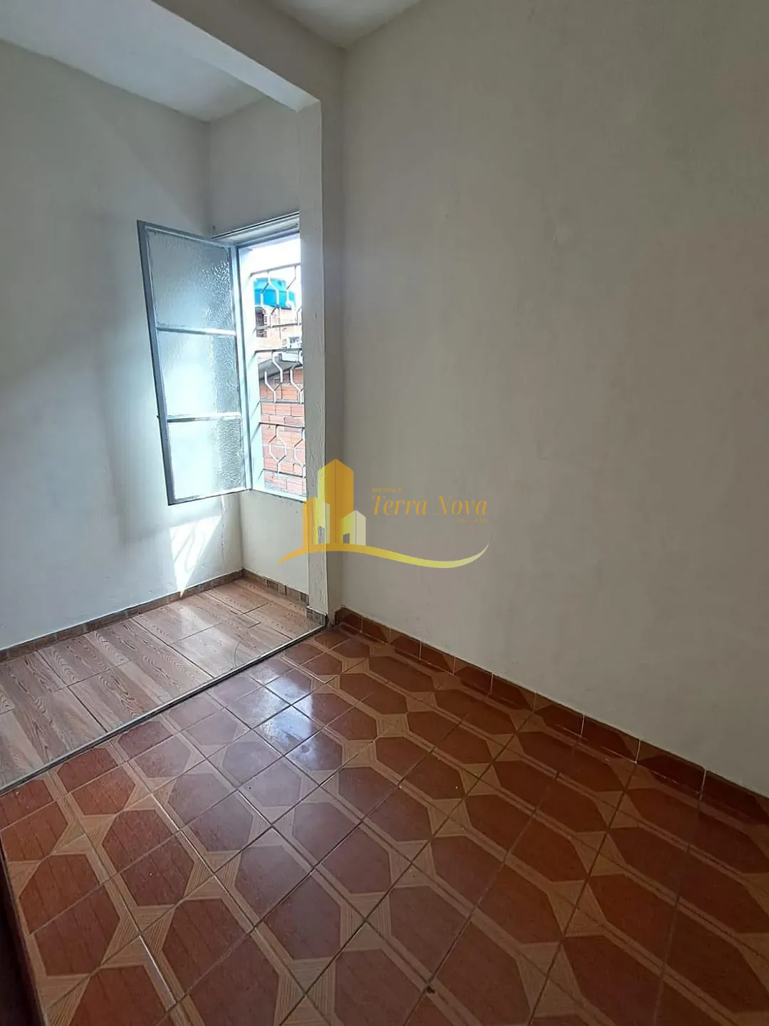 Casa, 3 quartos, 100 m² - Foto 13