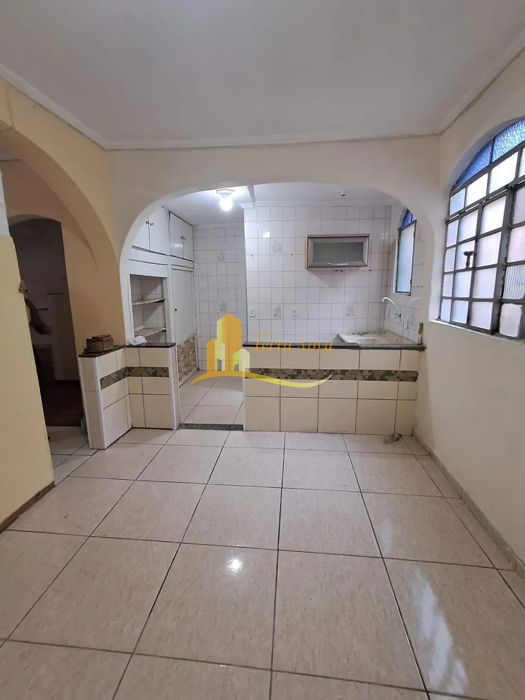 Casa, 3 quartos, 100 m² - Foto 5