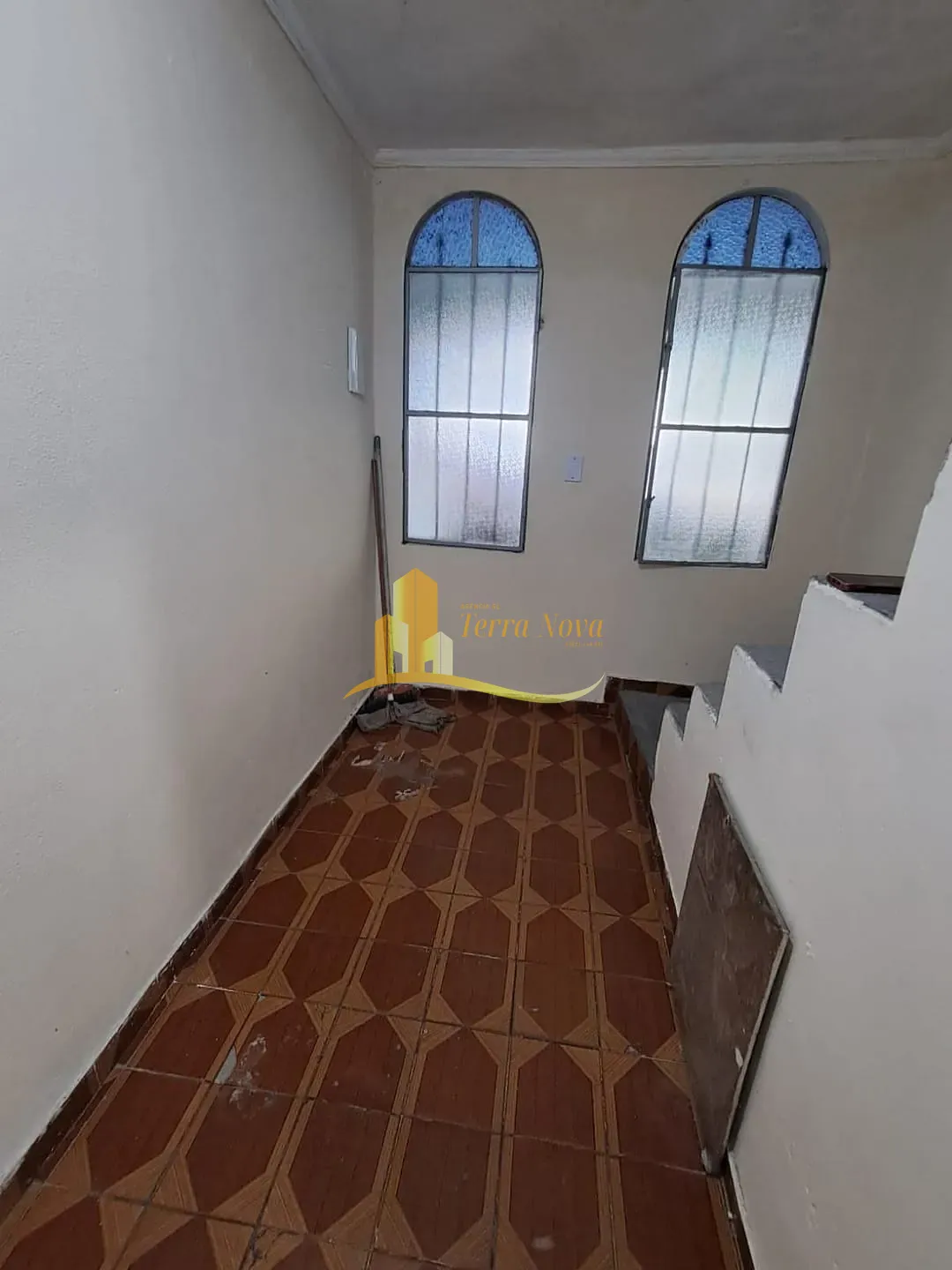 Casa, 3 quartos, 100 m² - Foto 14