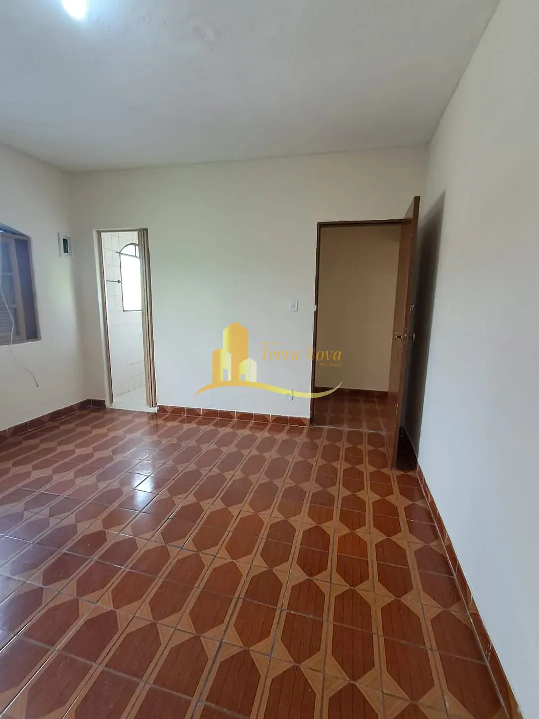 Casa, 3 quartos, 100 m² - Foto 15