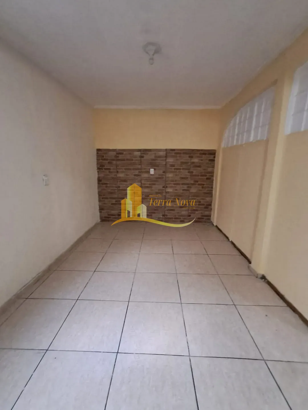 Casa, 3 quartos, 100 m² - Foto 18