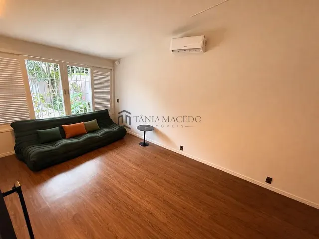 Casa 4 quartos e 2 banheiros, à venda, no bairro Poço em Recife