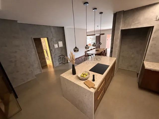 Casa 4 quartos e 2 banheiros, à venda, no bairro Poço em Recife