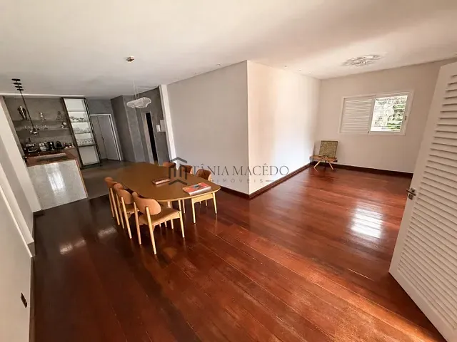 Casa 4 quartos e 2 banheiros, à venda, no bairro Poço em Recife