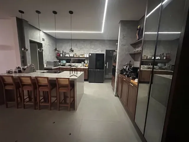 Casa 4 quartos e 2 banheiros, à venda, no bairro Poço em Recife