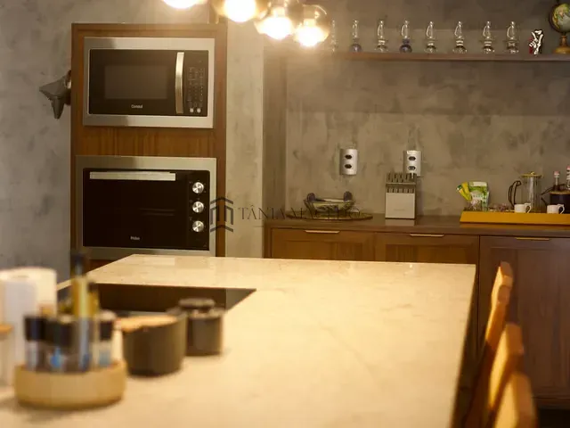 Casa 4 quartos e 2 banheiros, à venda, no bairro Poço em Recife