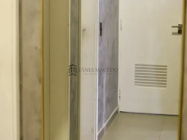 Casa 4 quartos e 2 banheiros, à venda, no bairro Poço em Recife